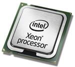 Intel CM8062101082713S R0H8