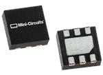 Mini-Circuits YAT-A Fixed Attenuators