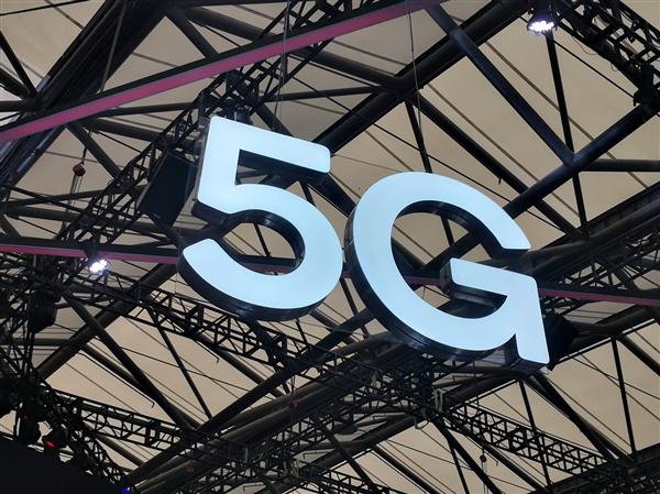 5G信号“入户难”！室内信号覆盖成本由谁承担?